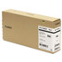INNOVERA Canon® 0775C001AA 0775C001AA (PFI-1700) Lucia Ink, Photo Black
