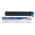 OKIDATA 43502301 43502301 Toner, 3,000 Page-Yield, Black