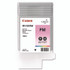 INNOVERA Canon® 0888B001AA 0888B001AA (PFI-101) Lucia Ink, Photo Magenta