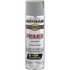 Rust-Oleum 7582838 15 oz Gray Aerosol Primer