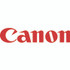INNOVERA Canon® 1708B210 Two-Year eCarePAK Extended Service Plan for Canon imagePROGRAF iPF760