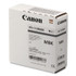 INNOVERA Canon® 2363C001 2363C001 (PFI-110) Lucia Ink, Black