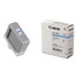INNOVERA Canon® 2365C001 2365C001 (PFI-110) Lucia Ink, Cyan