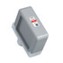INNOVERA Canon® 5271C001AA 5271C001AA (PFI-2100) Ink. Red