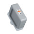 INNOVERA Canon® 5272C001AA 5272C001AA (PFI-2100) Ink, Orange