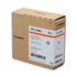 INNOVERA Canon® 5272C001AA 5272C001AA (PFI-2100) Ink, Orange