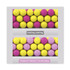 INNOVERA Canon® 5273C001AA 5273C001AA (PFI-2100) Ink, Green
