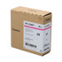 INNOVERA Canon® 5275C001AA 5275C001AA (PFI-2100) Ink, Fluorescent Pink