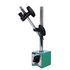 Insize USA LLC 6200-60 Test Indicator Magnetic Stand: Use with Electronic/Dial Indicators & Dial Test Indicators