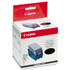 INNOVERA Canon® 6629B001AA 6629B001AA (PFI-106) Ink, Blue