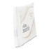 TRANSMACRO AMENITIES Dial® 06011A Basics Deodorant Bar Soap, # 1 1/2 Individually Wrapped Bar, 500/Carton