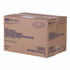 ECO-PRODUCTS,INC. EPSCRC107LIR Worldview 100% Recycled Content Lid, 10.82 x 10.71 x 1.83, Clear, Plastic, 200/Carton