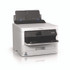 EPSON AMERICA, INC. C11CG07201 WorkForce Pro WF-M5299 Monochrome Wireless Inkjet Printer
