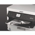 EPSON AMERICA, INC. C11CG07201 WorkForce Pro WF-M5299 Monochrome Wireless Inkjet Printer