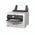EPSON AMERICA, INC. C11CG07201 WorkForce Pro WF-M5299 Monochrome Wireless Inkjet Printer