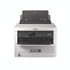 EPSON AMERICA, INC. C11CG07201 WorkForce Pro WF-M5299 Monochrome Wireless Inkjet Printer