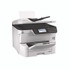EPSON AMERICA, INC. C11CG68201 WorkForce Pro WF-C8690 Color Multifunction Printer, Copy/Fax/Print/Scan