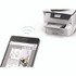 EPSON AMERICA, INC. C11CG70201 WorkForce Pro WF-C8190 Wireless Color Inkjet Printer