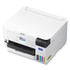 EPSON AMERICA, INC. C11CJ80201 SureColor F170 Dye-Sublimation Printer