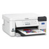 EPSON AMERICA, INC. C11CJ80201 SureColor F170 Dye-Sublimation Printer