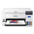 EPSON AMERICA, INC. C11CJ80201 SureColor F170 Dye-Sublimation Printer