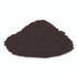 KEURIG DR PEPPER Folgers® 06451 Colombian Ground Coffee Fraction Pack. 100% Colombian, 1.75 oz Fraction Pack, 42/Carton