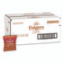 KEURIG DR PEPPER Folgers® 06451 Colombian Ground Coffee Fraction Pack. 100% Colombian, 1.75 oz Fraction Pack, 42/Carton