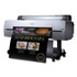 EPSON AMERICA, INC. EPPP10000S1 Virtual One-Year Extended Service Plan for SureColor P10000