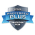 EPSON AMERICA, INC. EPPP8500S1 Virtual One-Year Extended Preferred Plus Service Plan for SureColor P8570DR, P8570DL