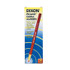 DIXON TICONDEROGA CO. 00079 China Marker, Red, Dozen