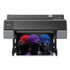 EPSON AMERICA, INC. EPPP9500S1 Virtual One-Year Extended Service Plan for SureColor P9570