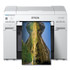 EPSON AMERICA, INC. EPPSLD800E1 Virtual One-Year Extended Service Plan for SureColor D870SE, D700SE