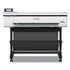 EPSON AMERICA, INC. EPPT5100MS1 Virtual One-Year Extended Service Plan for SureColor SCT5170M