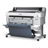 EPSON AMERICA, INC. EPPT5200S1 Virtual One-Year Extended Service Plan for SureColor T5270 Single Roll