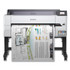 EPSON AMERICA, INC. EPPT5400S1 Virtual One-Year Extended Service Plan for SureColor T5470/T5475