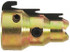 Klein Tools 19352 1/2 to 1 Pipe Capacity, Conduit Reamer