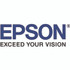 EPSON AMERICA, INC. IWT5700S1 One-Year Next-Business-Day On-Site In-Warranty Extended Service Plan for Epson SureColor T5700 Series