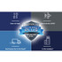 EPSON AMERICA, INC. IWT7200DRS1 One-Year Next-Business-Day On-Site In-Warranty Extended Service Plan for Epson SureColor T7200dr Series
