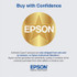 EPSON AMERICA, INC. IWT7200DRS1 One-Year Next-Business-Day On-Site In-Warranty Extended Service Plan for Epson SureColor T7200dr Series