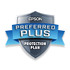 EPSON AMERICA, INC. IWT7200DRS1 One-Year Next-Business-Day On-Site In-Warranty Extended Service Plan for Epson SureColor T7200dr Series