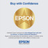 EPSON AMERICA, INC. OWP10000S1 One-Year Next-Business-Day On-Site Out-of-Warranty Extended Service Plan for Epson SureColor P10000 Series