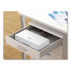 EPSON AMERICA, INC. C11CH25202 WorkForce EC-C110 Wireless Mobile Color Printer