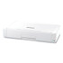 EPSON AMERICA, INC. C11CH25202 WorkForce EC-C110 Wireless Mobile Color Printer