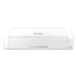 EPSON AMERICA, INC. C11CH25202 WorkForce EC-C110 Wireless Mobile Color Printer