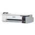 EPSON AMERICA, INC. SCF570PE SureColor F570 Pro Dye-Sublimation Printer