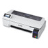 EPSON AMERICA, INC. SCF570PE SureColor F570 Pro Dye-Sublimation Printer