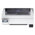 EPSON AMERICA, INC. SCF570PE SureColor F570 Pro Dye-Sublimation Printer