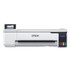 EPSON AMERICA, INC. SCF570PE SureColor F570 Pro Dye-Sublimation Printer