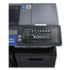 EPSON AMERICA, INC. SCF6470PE SureColor F6470 Dye-Sublimation Printer