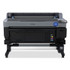 EPSON AMERICA, INC. SCF6470PE SureColor F6470 Dye-Sublimation Printer